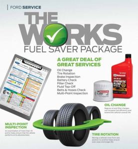 the-works-ford-service